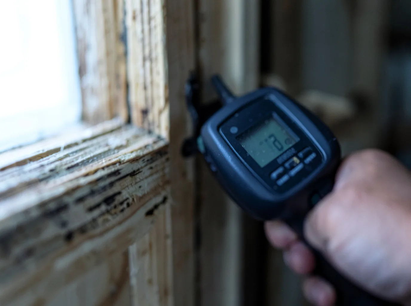 Water Damage Restoration Elba, AL FAQs